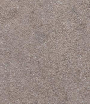 Blat HPL UNICOLOR - PORFIDO